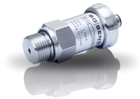 DCT 531 Pressure Transmitter